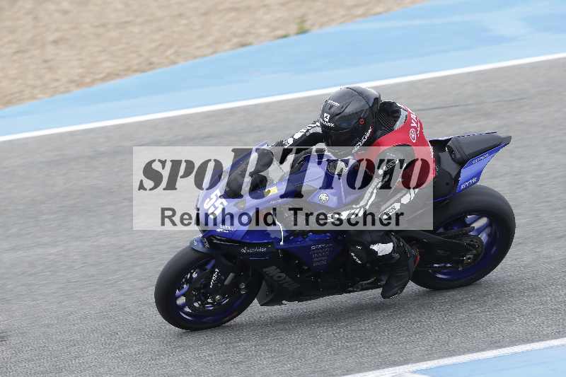 /Archiv-2025/02 28.-31.01.2025 Moto Center Thun Jerez/gruen-green/55
